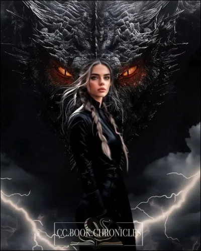 Juste après le Battage, qui Violet embrasse-t-elle ?