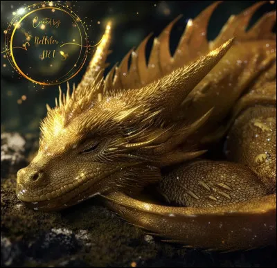 Quel est le pouvoir d'Andarna ?