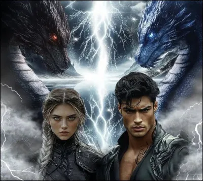 Pourquoi Xaden et Violet sont-ils censés se haïr ?