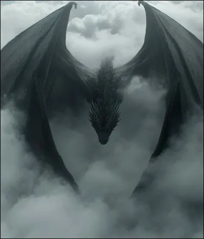 Violet découvre que Xaden et les marqués aident les traîtres, en leur fournissant des armes.