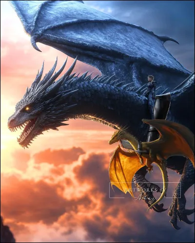 Pour voir si tu es vraiment allé jusqu'au bout : à la toute dernière page, que découvre Violet ?