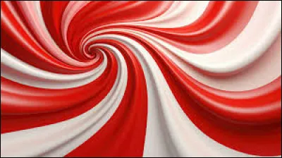 Quelle couleur obtient-on en mélangeant du rouge et du blanc ?