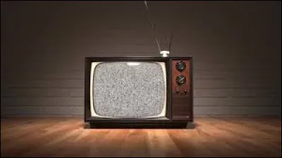 Quel est le nom de cet appareil ?