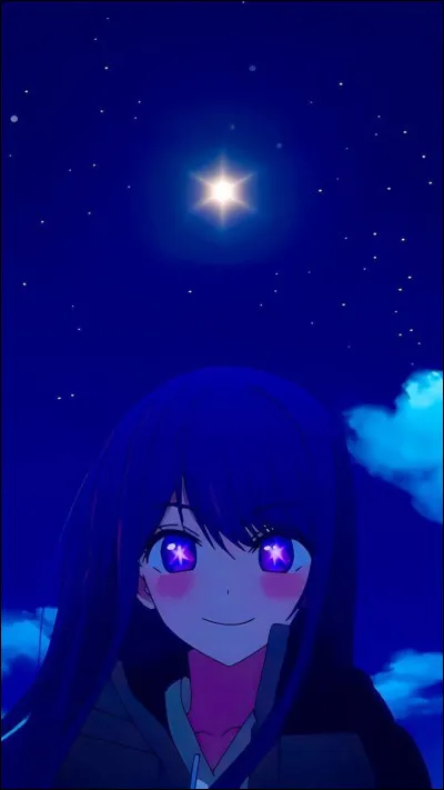 Et enfin, est-ce quelle te manque ?