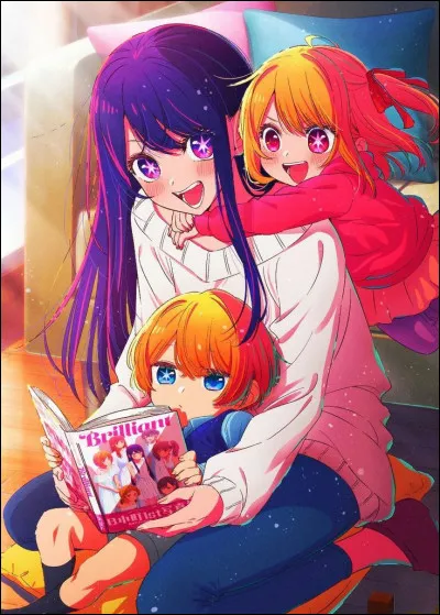 Quest-ce que tu aimes le plus ?