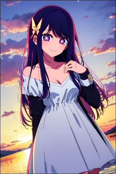 Comment aimes-tu Ai ?