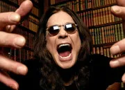 Quiz La carrire d'Ozzy Osbourne