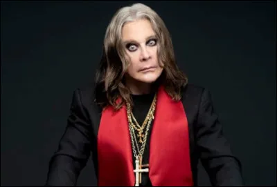 &Agrave; quel c&eacute;l&egrave;bre festival metal Ozzy a-t-il donn&eacute; son nom en 1996 ?