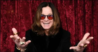 Laquelle de ses chansons est aujourd�hui consid&eacute;r&eacute;e comme son plus grand succ&egrave;s solo ?