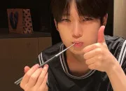 Quiz Qui est cet idol ? (Boys)