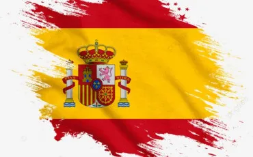 Quiz Espagnol