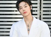 Quiz I.N de Stray Kids