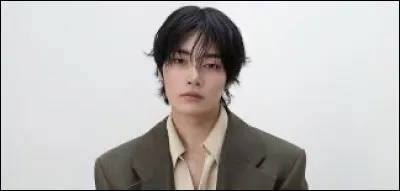 Quelle est sa couleur préférée ?