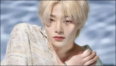 Quel est son animal préféré ?