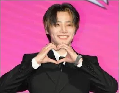 Comment sappelle le SKZOO d'I.N ?