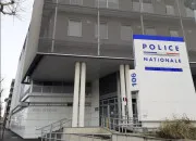 Quiz Police et gendarmerie