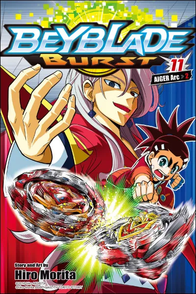 Sur la couverture de combien de tomes apparaît Phi ?