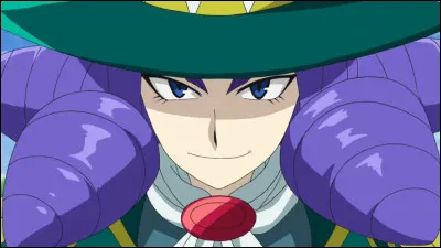 Sur la couverture de combien de tomes apparaît Blindt Devoy ?