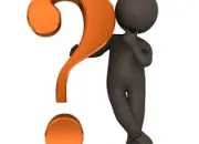 Quiz Une image, une question