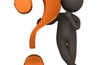Quiz Tlvision