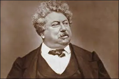 Quel roman d'Alexandre Dumas avec Edmond Dantès a été adapté de nombreuses fois au cinéma et à la télévision ?