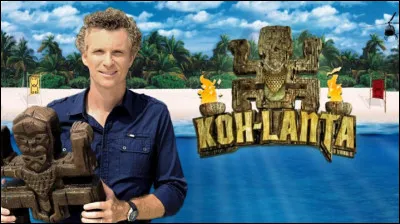 À quel pays appartient l'île ayant donné son nom à ce programme ?