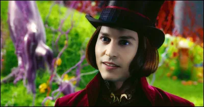 Qui est l'auteur du livre du même nom dont s'est inspiré le film ?