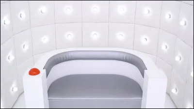 Dans quelle émission pouvait-on voir la séquence illustrée en photo ?