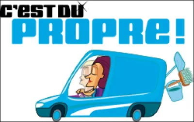 Quels étaient les prénoms des deux présentatrices ?