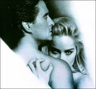 Quel film est représenté par cette affiche ?