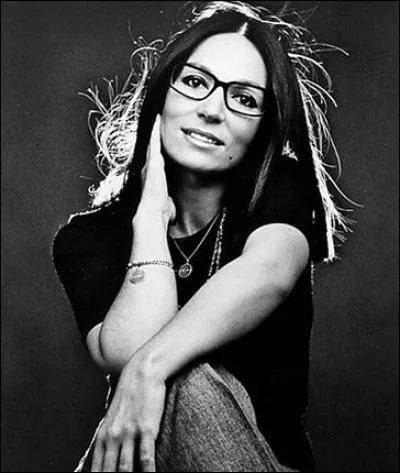 Qui est cette chanteuse grecques mezzo-soprano colorature ?