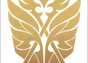 Quiz Connais-tu le lore de Genshin Impact ?