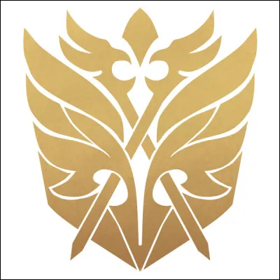 Quel personnage est le/la réel(le) Grand Maître/Grande Maîtresse de l'Ordre de Favonius ?