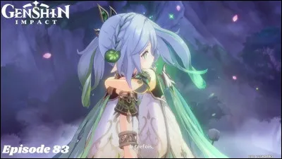 Quelle était la relation entre le Roi Deshret et la Molrani Rukkhadevata ?