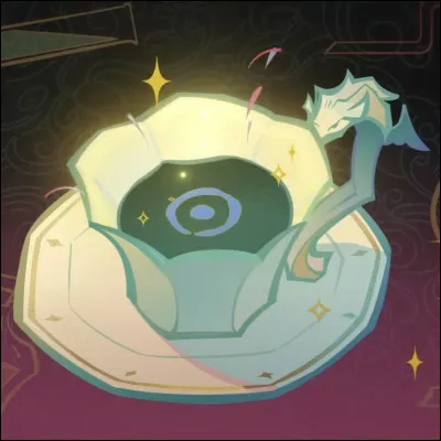 Lequel de ces titres n'est pas associé à Rhinedottir ?