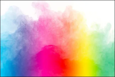 Votre couleur pr&eacute;f&eacute;r&eacute;e est :