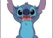 Quiz Connais-tu bien Stitch ?