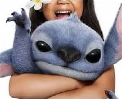 Quelle langue parle-t-il ?