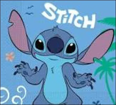 Où se situe l'île ?