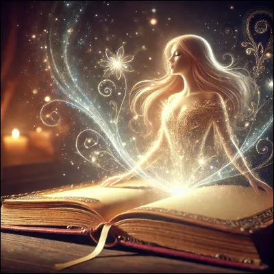 Le roman "Lolita", ayant provoqué scandale et censure à sa sortie, a été écrit par Vladimir Nabokov.