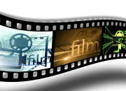 Quiz Devine le film !