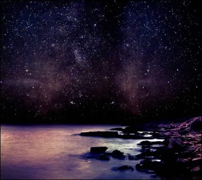 Quelle actrice accompagne Bradley Cooper dans le film "A star is born" ?