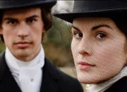 Quiz Quiz Downton Abbey