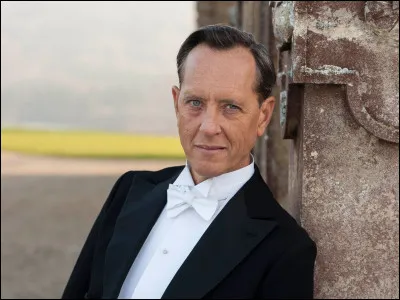 Quel artiste a peint le tableau pour lequel Simon Brecker souhaite faire des recherches ?