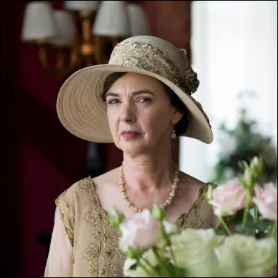 Pour quelle raison Hugh McClare souhaite-t-il divorcer de son épouse ?