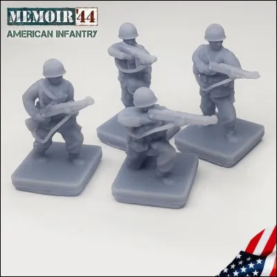 Quel jeu de société stratégique, popularisé au XXe siècle, consiste à conquérir le monde par des armées ?