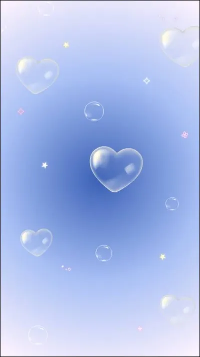 Quelle couleur préfères-tu parmi elles ?