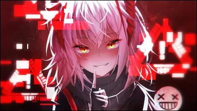 Aimes-tu les super-vilains ?