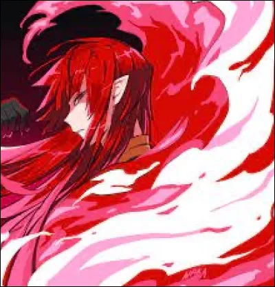 Quel pouvoir préfères-tu ?