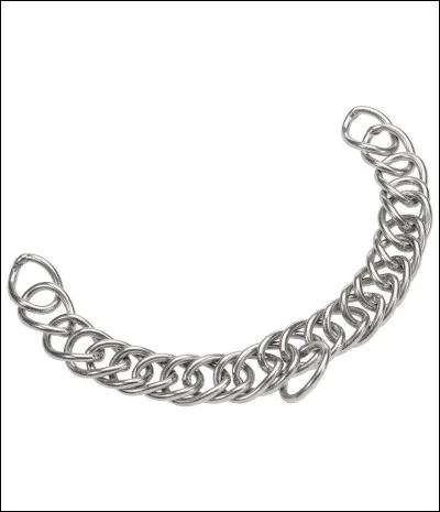 Qu'est-ce que c'est ?